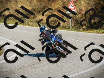 202510111105-DSC02039_c1_