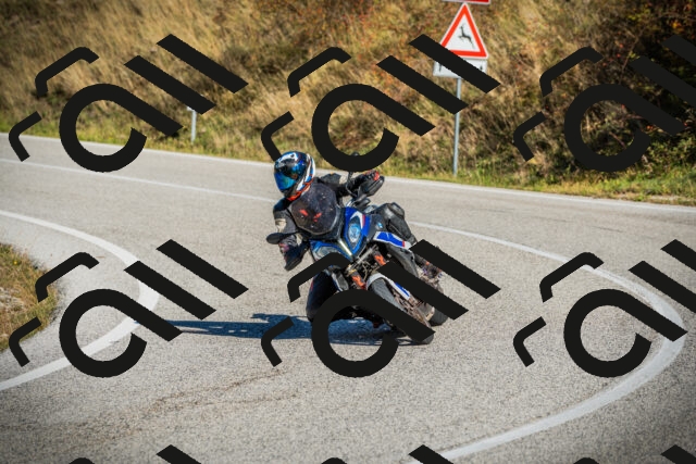 202510111105-DSC02039_c1_