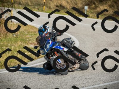 202510111105-DSC02040_c1_