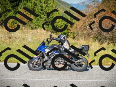 202510111105-DSC02041_c1_