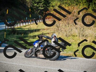 202510111105-DSC02042_c1_