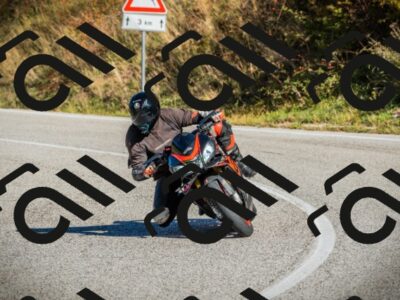 202510111105-DSC02044_c1_