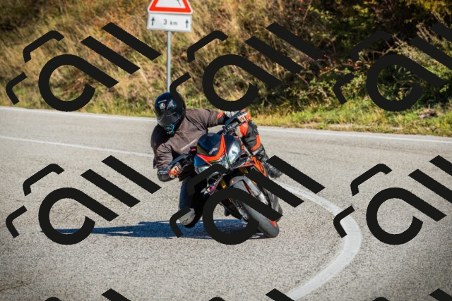 202510111105-DSC02044_c1_