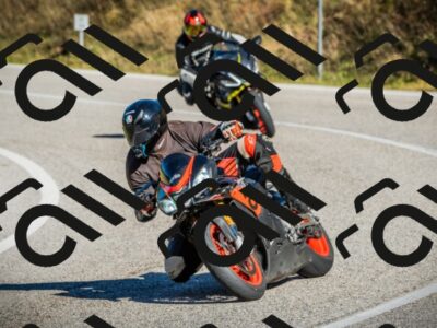 202510111105-DSC02045_c1_