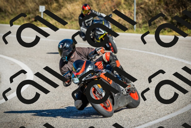 202510111105-DSC02045_c1_