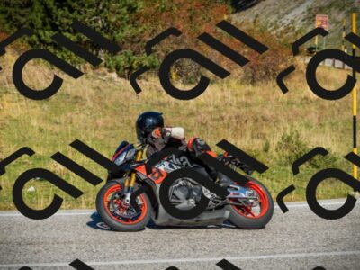 202510111105-DSC02046_c1_