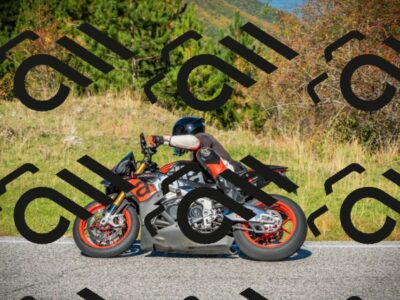 202510111105-DSC02047_c1_