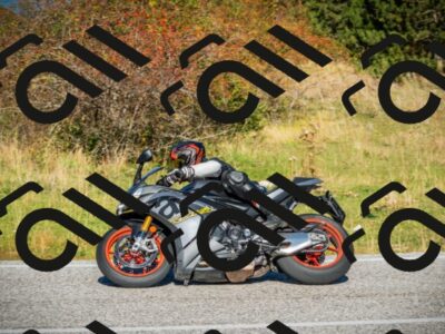 202510111105-DSC02048_c1_