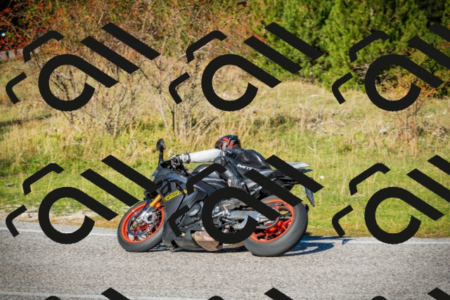 202510111105-DSC02049_c1_