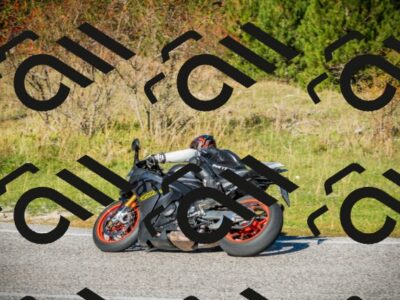 202510111105-DSC02049_c1_