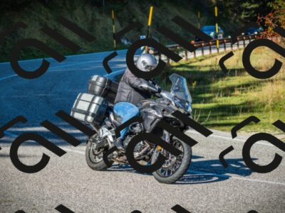 202510111105-DSC02052_c1_