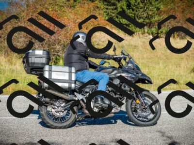 202510111105-DSC02053_c1_