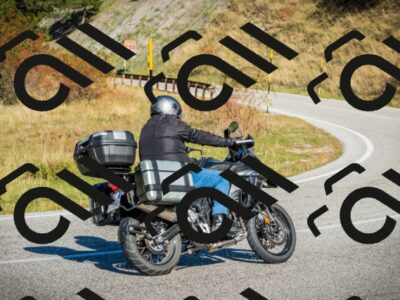 202510111105-DSC02054_c1_