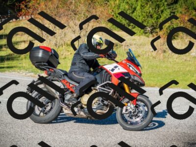 202510111106-DSC02056_c1_