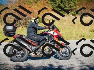 202510111106-DSC02057_c1_