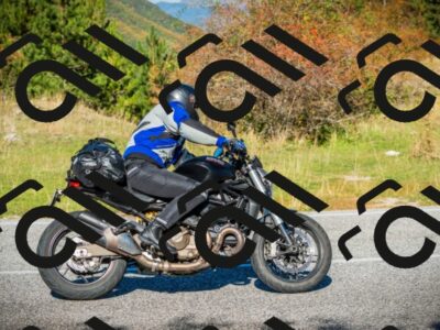 202510111106-DSC02058_c1_