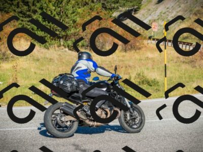 202510111106-DSC02059_c1_