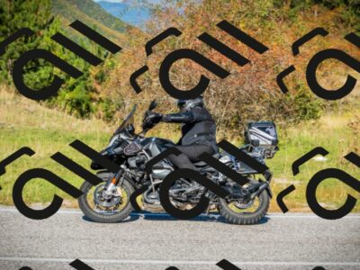 202510111106-DSC02063_c1_