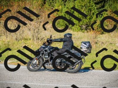 202510111106-DSC02064_c1_