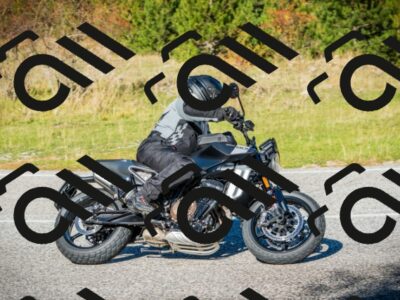 202510111107-DSC02067_c1_