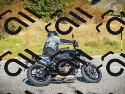 202510111107-DSC02068_c1_