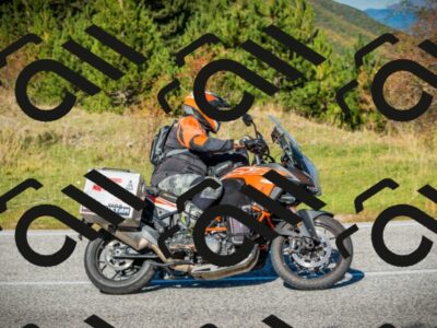 202510111108-DSC02073_c1_