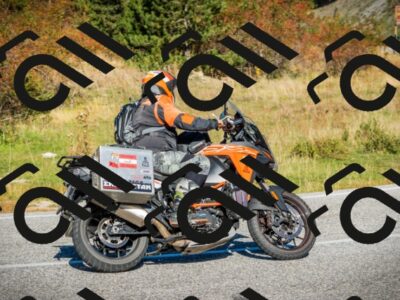 202510111108-DSC02074_c1_