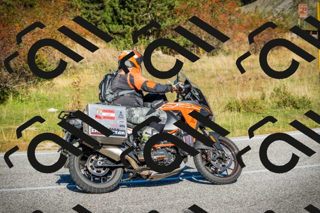 202510111108-DSC02074_c1_