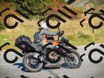 202510111109-DSC02079_c1_