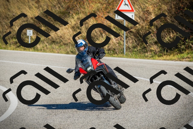 202510111109-DSC02081_c1_