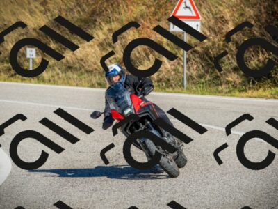 202510111109-DSC02081_c1_