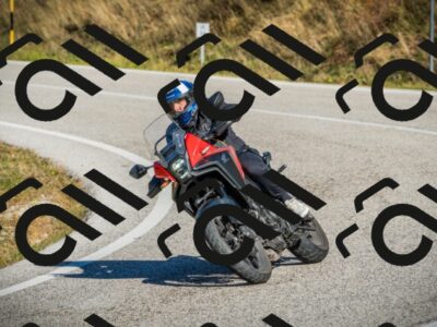 202510111109-DSC02082_c1_