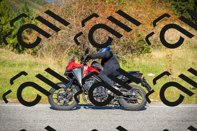 202510111109-DSC02083_c1_