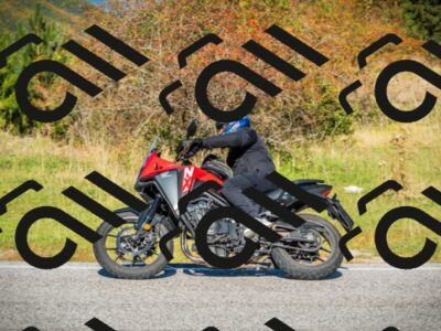 202510111109-DSC02083_c1_