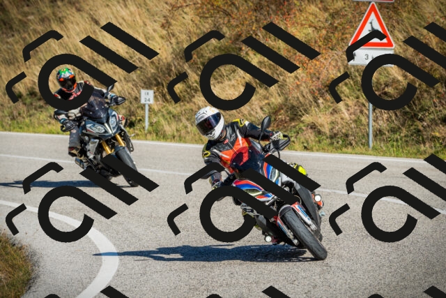 202510111110-DSC02086_c1_