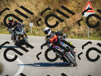 202510111110-DSC02086_c1_