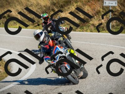 202510111110-DSC02087_c1_