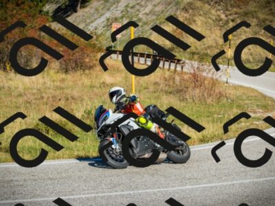 202510111110-DSC02088_c1_