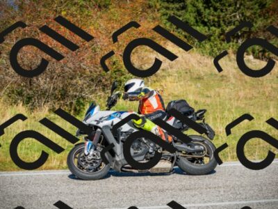 202510111110-DSC02089_c1_