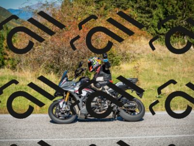 202510111110-DSC02090_c1_