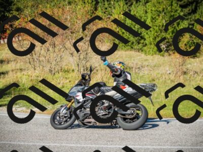 202510111110-DSC02091_c1_