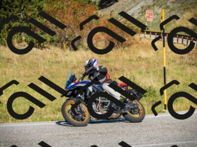 202510111110-DSC02093_c1_