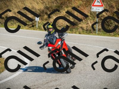 202510111112-DSC02097_c1_