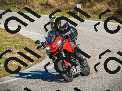 202510111112-DSC02098_c1_