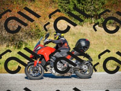 202510111112-DSC02099_c1_