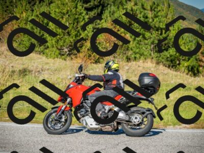 202510111112-DSC02100_c1_