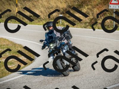 202510111112-DSC02102_c1_