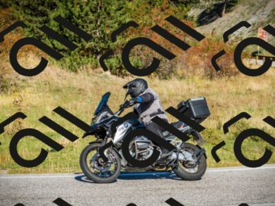 202510111112-DSC02103_c1_