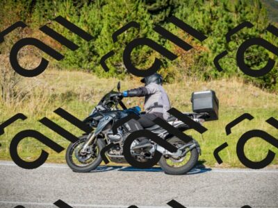 202510111112-DSC02104_c1_