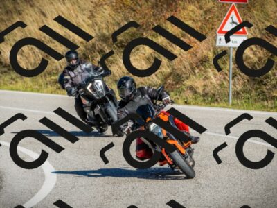 202510111113-DSC02106_c1_